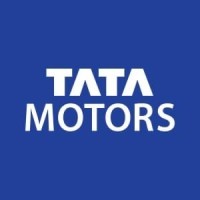 Tata Motors Cars Showroom - Grover Motors, Bareilly logo - Similar company to Techvision Technologies Bareilly