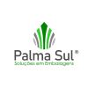Palma Sul Embalagens logo - Similar company to Braslátex Indústria E Comércio De Borracha