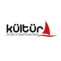 Kültür Özel Eğitim ve Psikolojik Danışma Merkezi logo - Similar company to Adalet Ve Suç Psikolojisi Laboratuvarı