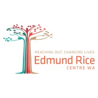 Edmund Rice Centre Wa