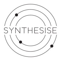 Synthesise Ltd