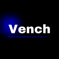 Vench logo - Similar company to Skyserver Cloud Technologies