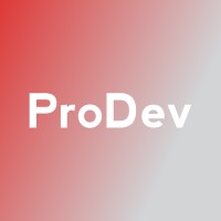 Professional Development Institute logo - Similar company to L-Future Network Technology Co., Ltd.