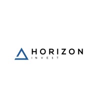 Horizon Invest UG logo - Similar company to Scanntec Engineering Gmbh