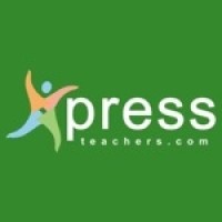 Xpressteachers.com logo - Similar company to Teachersaroundme.Com