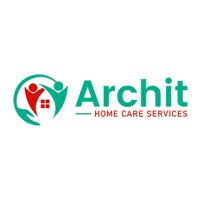 Archit Home Healthcare logo - Similar company to Bespoke Holdings Ltd