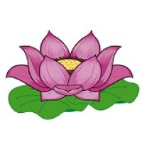 Kamal Trading Co., Inc logo - Similar company to Gold Tree Miami