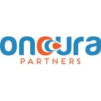 Sequel Diagnostics/Oncura Partners logo - Similar company to Folio