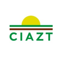 Colegio de Ing. Agrónomos y Zootecnistas de Tucumán logo - Similar company to Servicon Tucuman