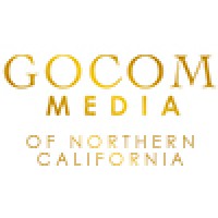 Catamount Broadcasting