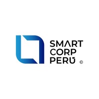 Smart Corp Perú logo - Similar company to Smart House Perú