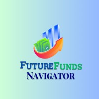 FutureFunds Navigator logo - Similar company to Fcm (Financial Craftsmen)