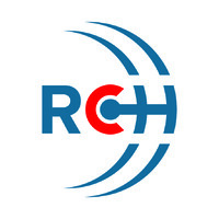 RCH OrthopaedicsⓇ logo - Similar company to New Age Packaging