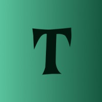 TopDevs logo - Similar company to Startup Ph Training