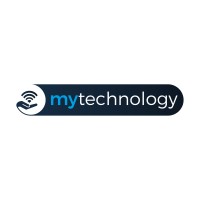 My Technology Services