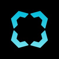 Xitadel logo - Similar company to Meta Z
