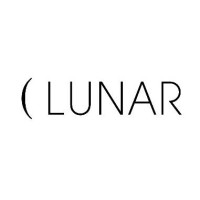 LUNAR clothing logo - Similar company to Igoda Clothing Manufacturing Incubator