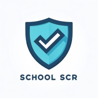 School SCR
