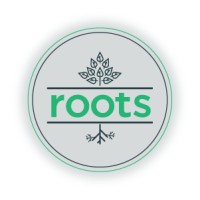 Roots Ecolab logo - Similar company to Pb Sys