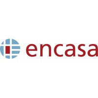 Encasa Financial logo - Similar company to Hudon & Gauthier