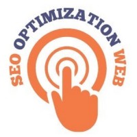 SEO Optimization Web Ltd logo - Similar company to Webnime - Web & Seo Development