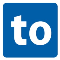 Tronic One GmbH logo - Similar company to Ic Failure Analysis Lab