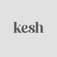 Kesh logo - Similar company to Mentra Inc