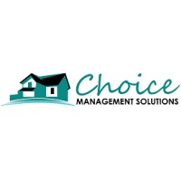 Choice Management Solutions, Inc. logo - Similar company to Treelife Ca