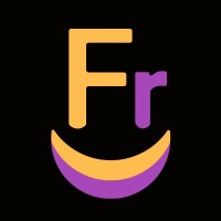 Freeroom App logo - Similar company to Defcon8
