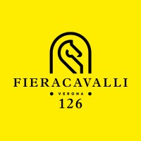 Fieracavalli logo - Similar company to Sol International Olive Oil Trade Show