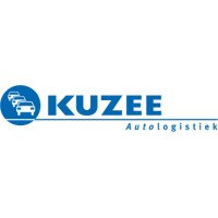 Kuzee Autologistiek logo - Similar company to J. Brouwer En Zonen B.V.