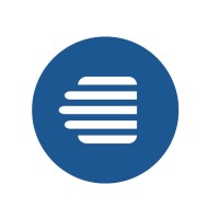Blackdog Consulting logo - Similar company to Marathon Diamond Tools