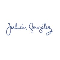 Julian Gonzalez logo - Similar company to Focus | Centro De Estudios | Ingeniería