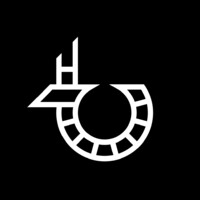Travhymat logo - Similar company to Listed Property