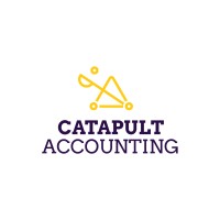 Catapult Accounting Ltd logo - Similar company to Rowley Meadow Lodges