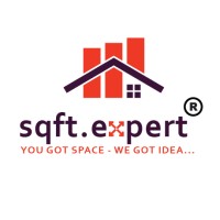 Sqft.Expert logo - Similar company to Agni Constructions