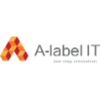 A-Label It