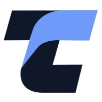 Thermcon, Inc. logo - Similar company to Heaton Design Build