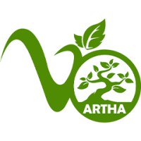 Cv. Artha Bonsai Vio logo - Similar company to Polisticland