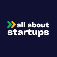 All About Startups logo - Similar company to Pulse
