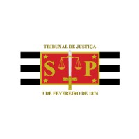 Tribunal de Justiça de São Paulo logo - Similar company to Defensoria Pública Do Estado De São Paulo