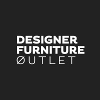 Designer Furniture Outlet logo - Similar company to Weconnect Llc
