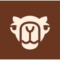CoachCamel logo - Similar company to Forward Digital