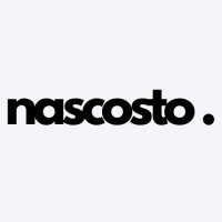 Nascosto