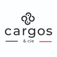 Cargos & Cie logo - Similar company to Amsterdam Air