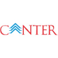 Canter