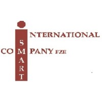 Smart International FZE logo - Similar company to Wechsler Technologies