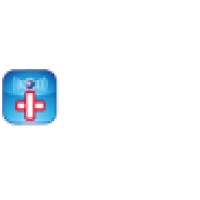Riverview Hospital Association logo - Similar company to The Redco Group