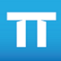 T&T Solutions LLC logo - Similar company to Sat Solutions Llc