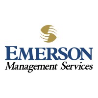 EMERSON MANAGEMENT SERVICES LIMITED logo - Similar company to Orbit Developments